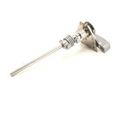 Stero 0B-103198 Foot Lvr Bracket Assembly Stpcw