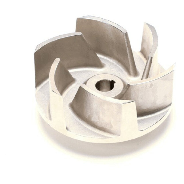 Stero 0B-105490 Impeller 307 Ss
