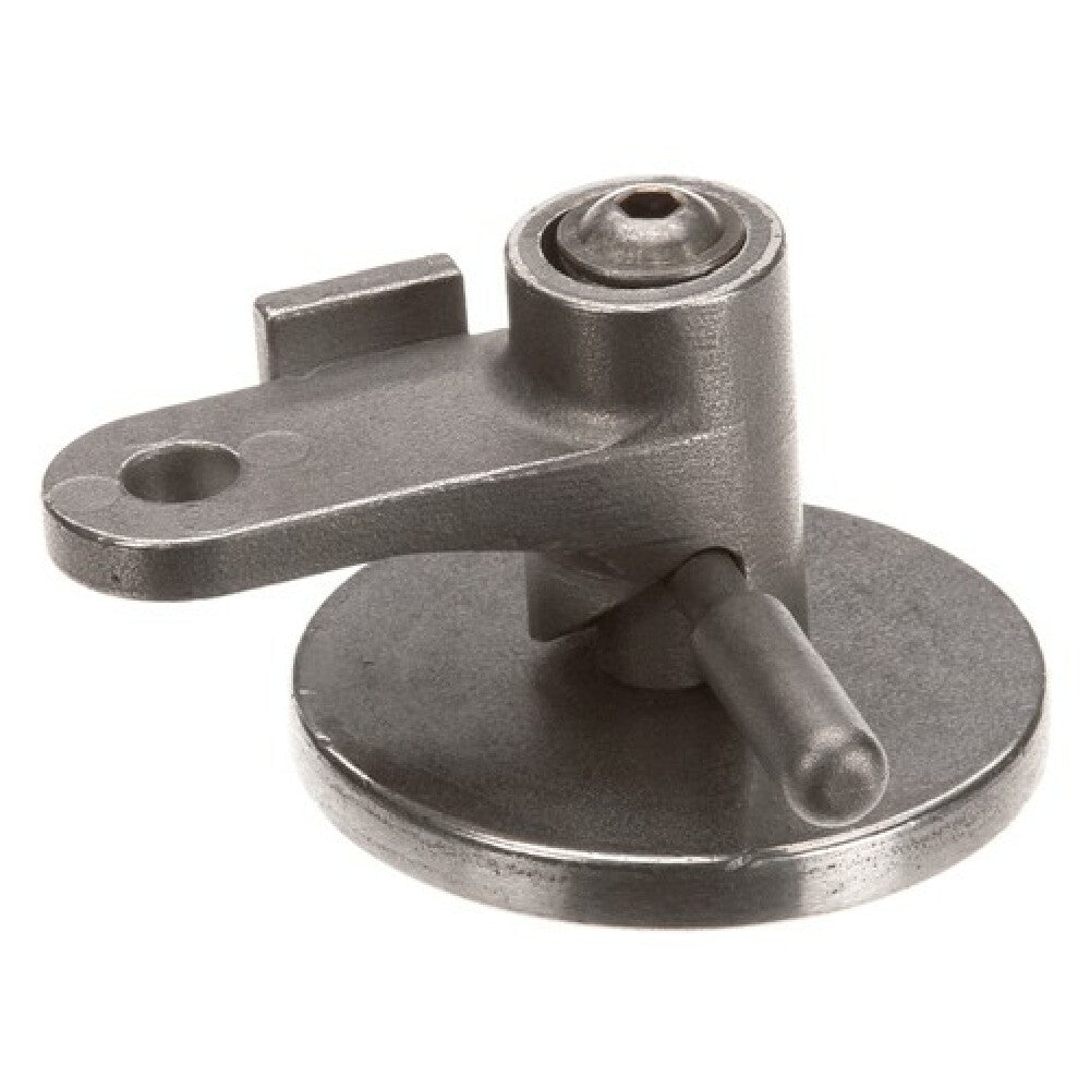 Stero B10-6355 Assembly Manifold Quick Release Top