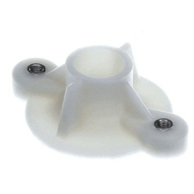 Stero 0B-108298 Hub Wash Arm