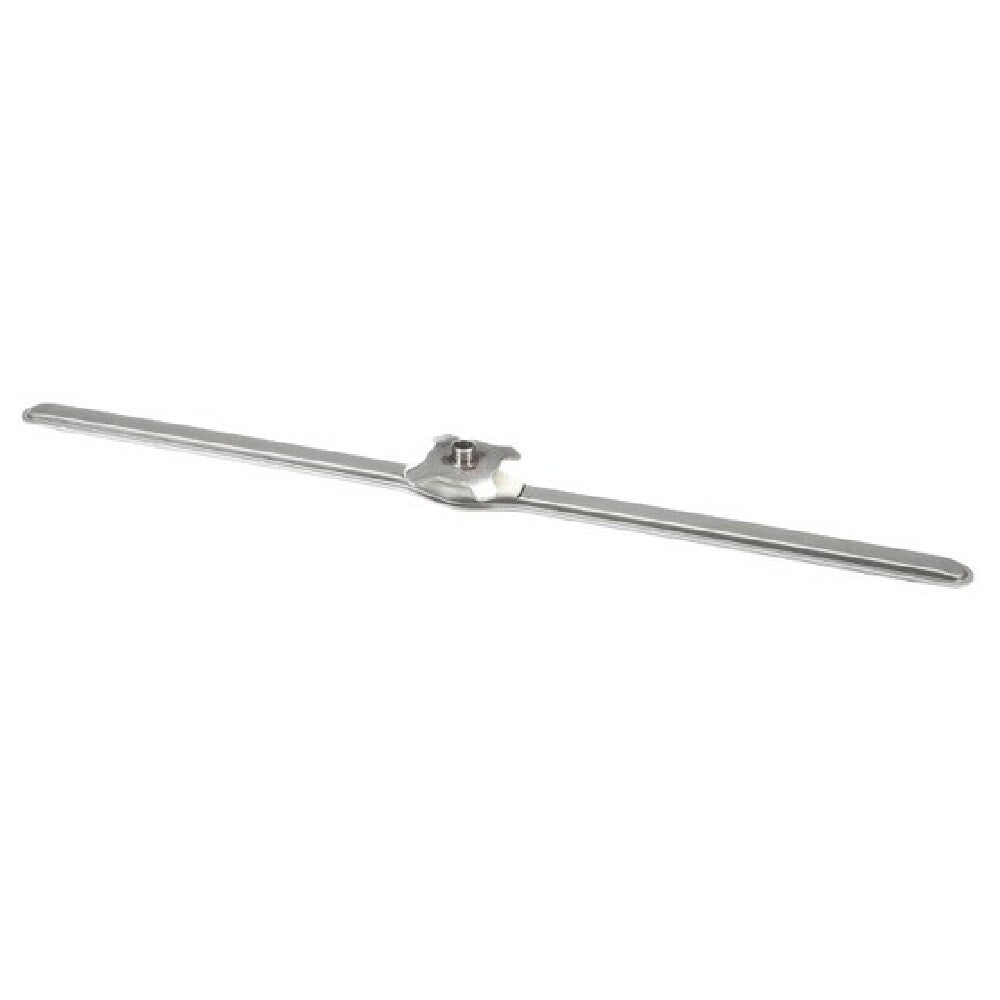 Stero B10-8408 Rinse Arm Assy