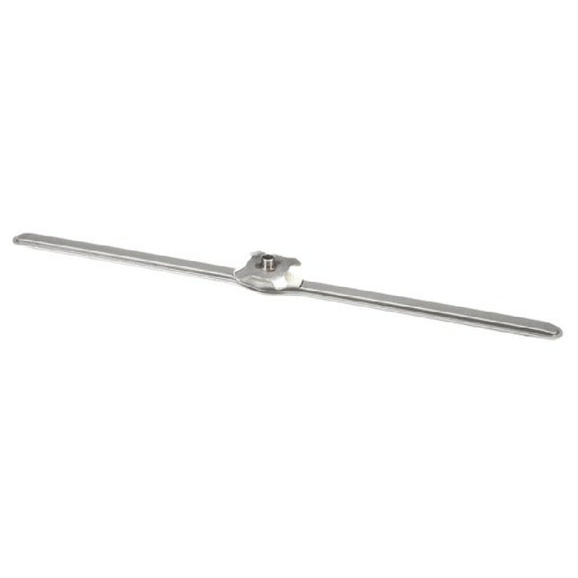 Stero B10-8408 Rinse Arm Assy