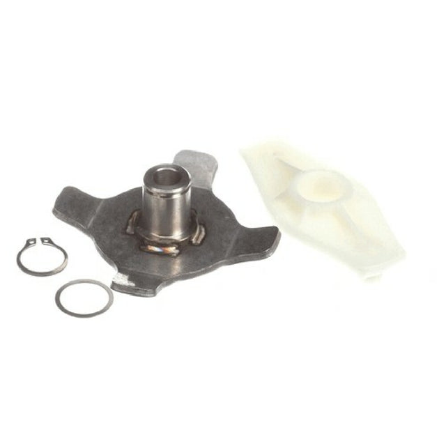 Stero 0B-108468 Rrinse Arm Base
