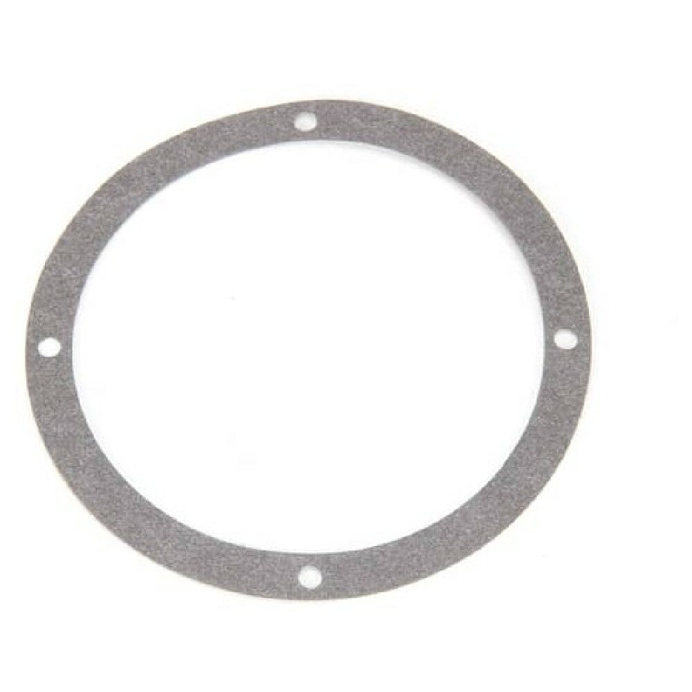 Stero 0B-571334 Gasket 2801 Price Pump