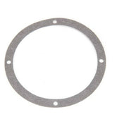 Stero B57-1334 Gasket 2801 Price Pump
