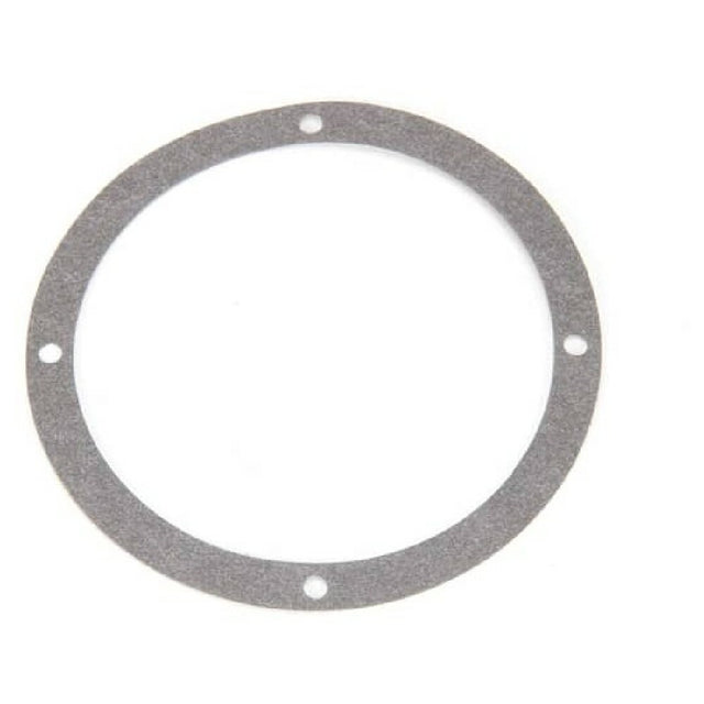 Stero B57-1334 Gasket 2801 Price Pump