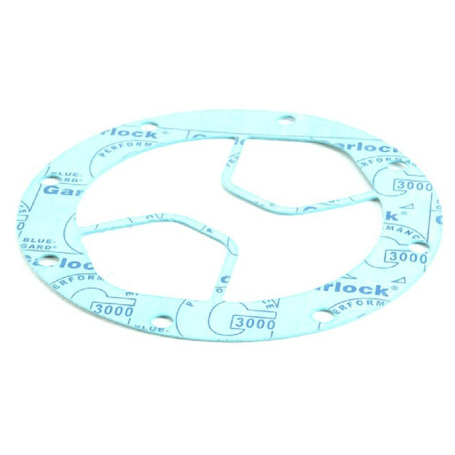 Stero 0B-572235 Gasket Flow End Hedr 260 380 Ht
