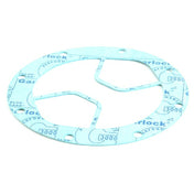 Stero B57-2235 Gasket Flow End Hedr 260 380 Ht