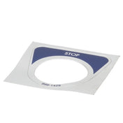 Stero 0B-691429 Dcl Stop