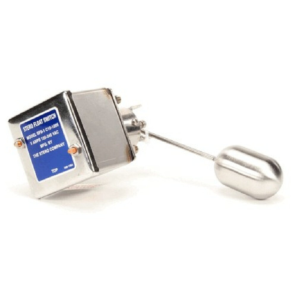 Stero 0C-101005 Switch Float Complete Assembly