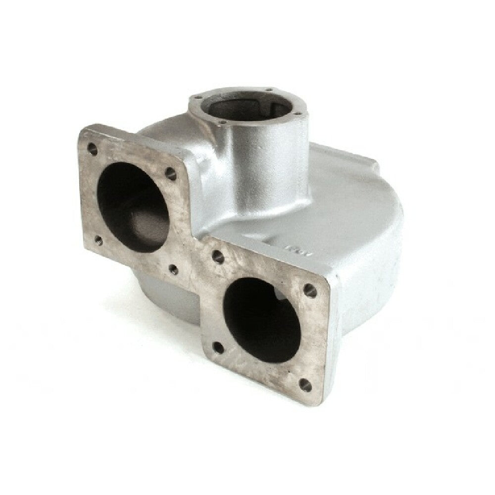 Stero 0C-101089 Pump Housing #368 2hp
