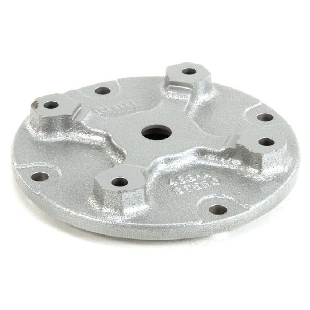 Stero 0C-102173 End Bell 498a 1hp Mtr 1hp Pmp