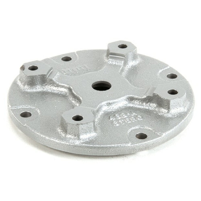 Stero 0C-102173 End Bell 498a 1hp Mtr 1hp Pmp