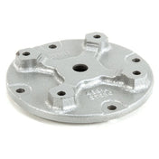 Stero C10-2173 End Bell 498a 1hp Mtr 1hp Pmp