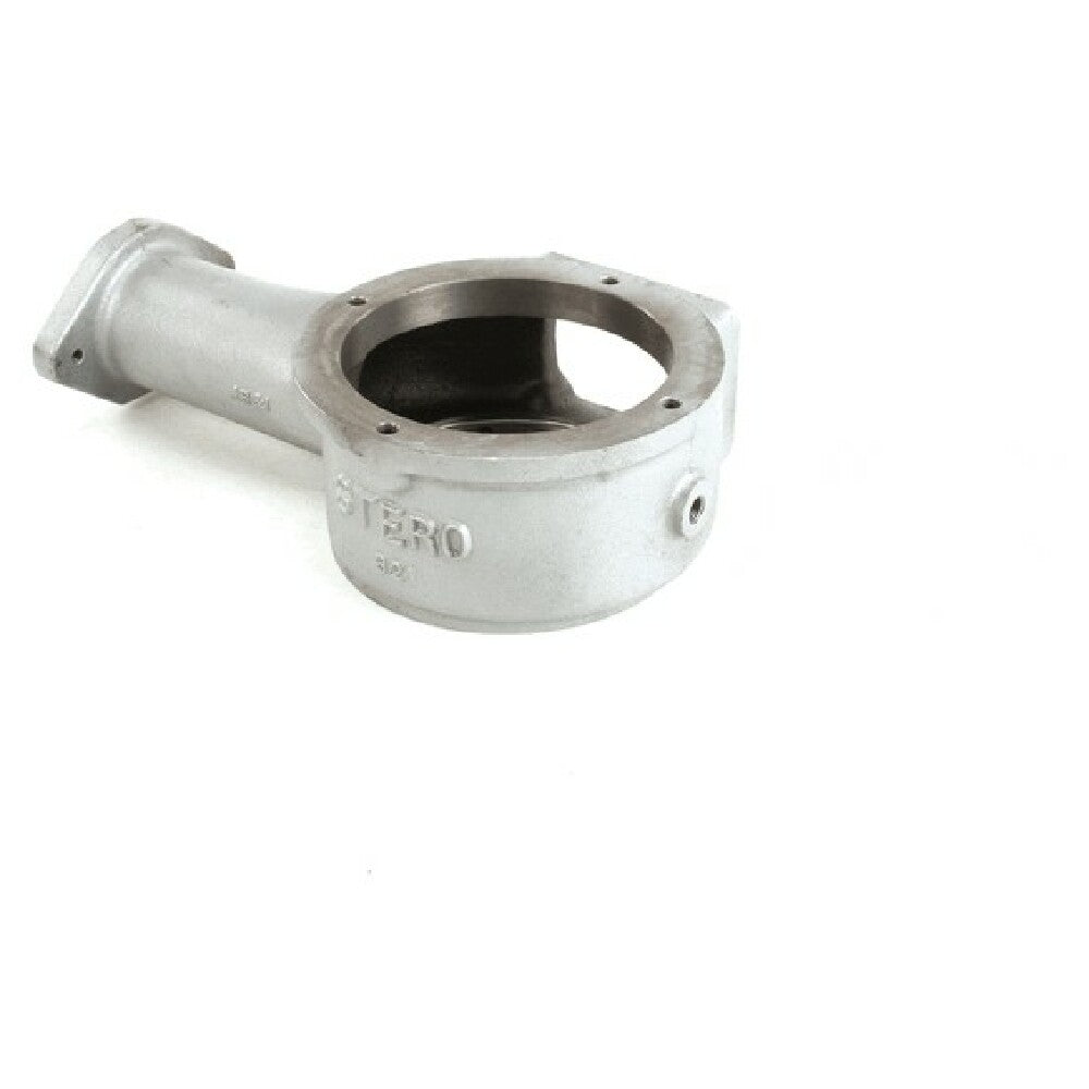 Stero 0C-102440 Pump Housing 321 1hp