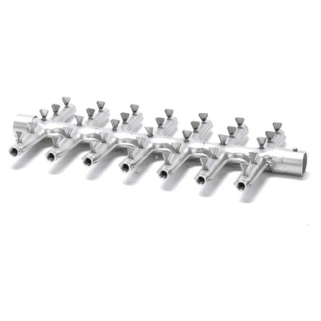 Stero 0C-105535 Manifold 35 Sprayer Ctr Fed