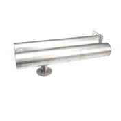 Stero 0C-105906 Burner Tube Assembly 23 Std