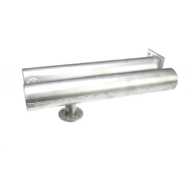 Stero C10-5906 Burner Tube Assembly 23 Std