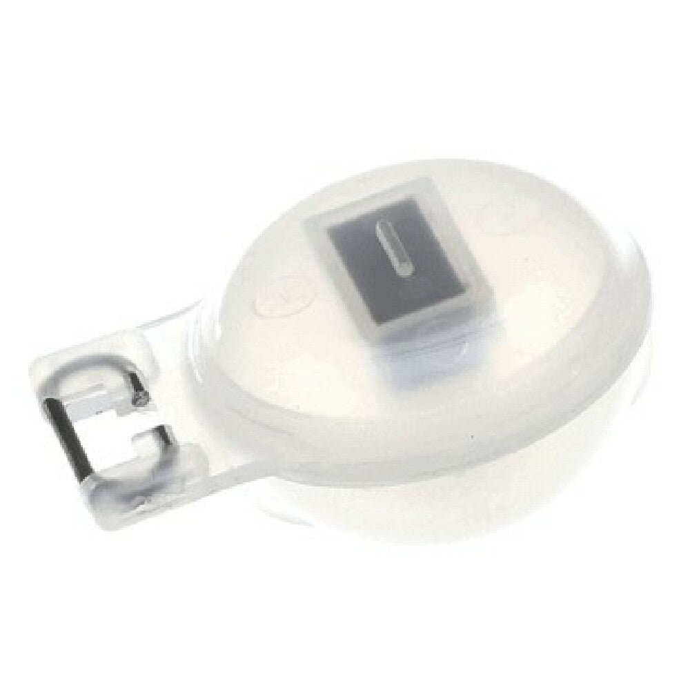 Stero 0C-108192 Float Assembly
