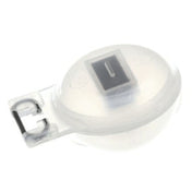Stero 0C-108192 Float Assembly