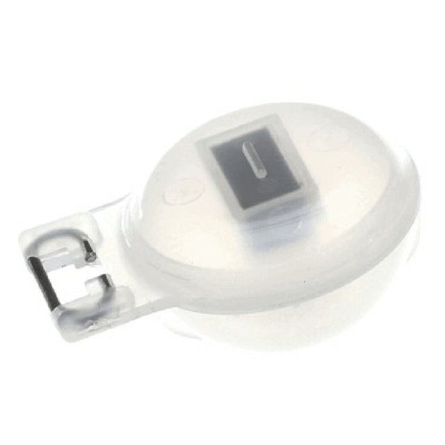 Stero 0C-108192 Float Assembly