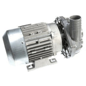 Stero C41-8283 Pump Motor Assembly 208 240/