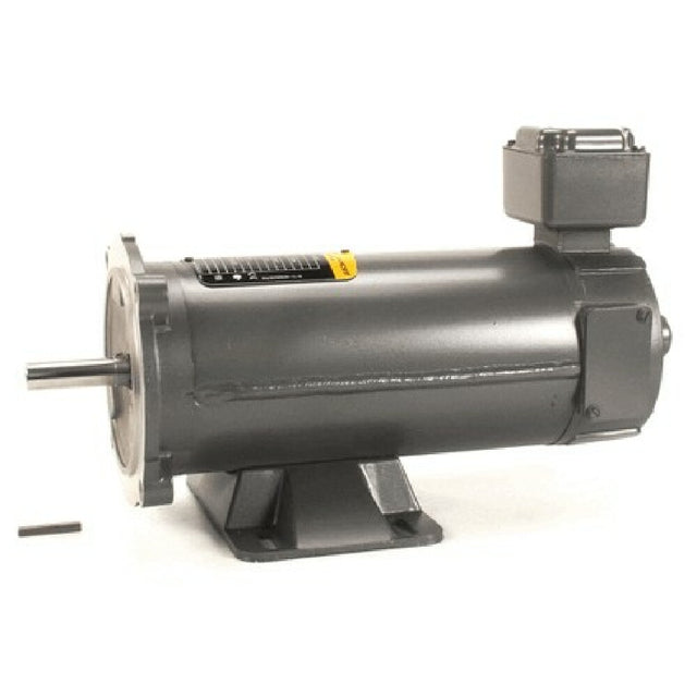 Stero 0P-411213 Motor Dc 1/2 Hp 1 Ph 60 Hz