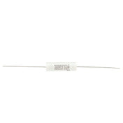 Stero P41-2462 Capacitor
