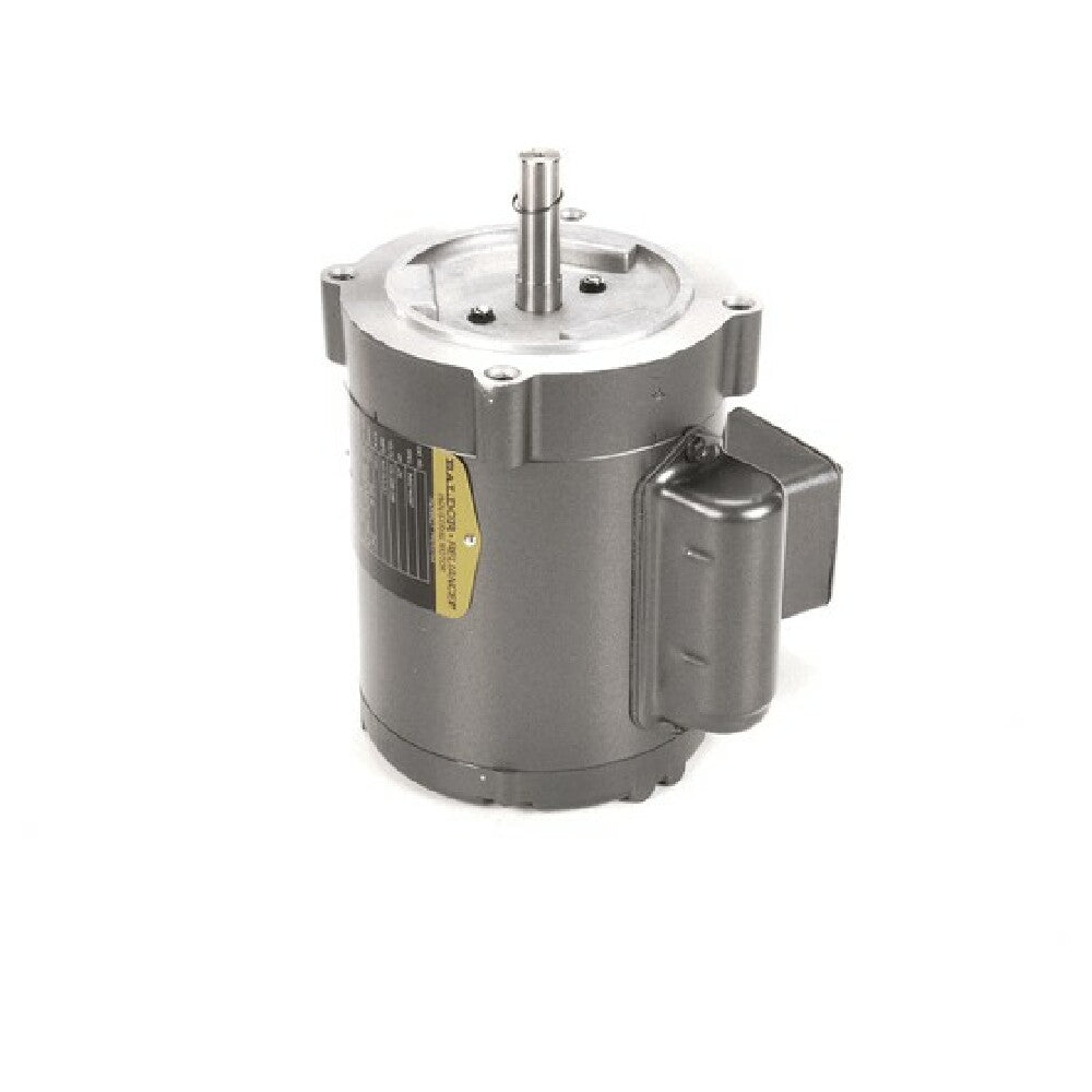 Stero 0P-415773 Motor 1/4hp 115 208/230v 1 Ph