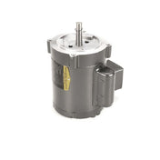 Stero 0P-415773 Motor 1/4hp 115 208/230v 1 Ph