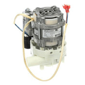Stero 0P-418489 Pump Rinse (120 V.)