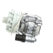 Stero P41-8490 Pump Rinse (208 240 V. 60 H