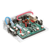 Stero 0P-421248 Pc Contrl Board W/1/2hp Resis