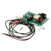 Stero 0P-426985 Kit Sst 115v
