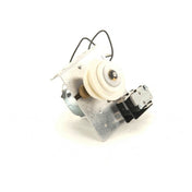 Stero 0P-462231 Timer 2 Cams 9.6 Rpm 240v 60hz