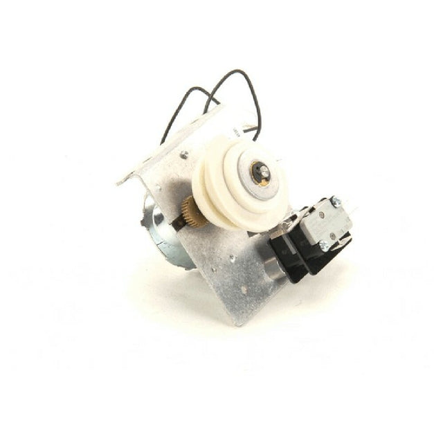 Stero 0P-462231 Timer 2 Cams 9.6 Rpm 240v 60hz