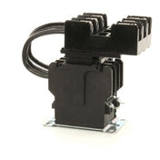 Stero 0P-471822 Contac Fusbl 3pl 30a 220v