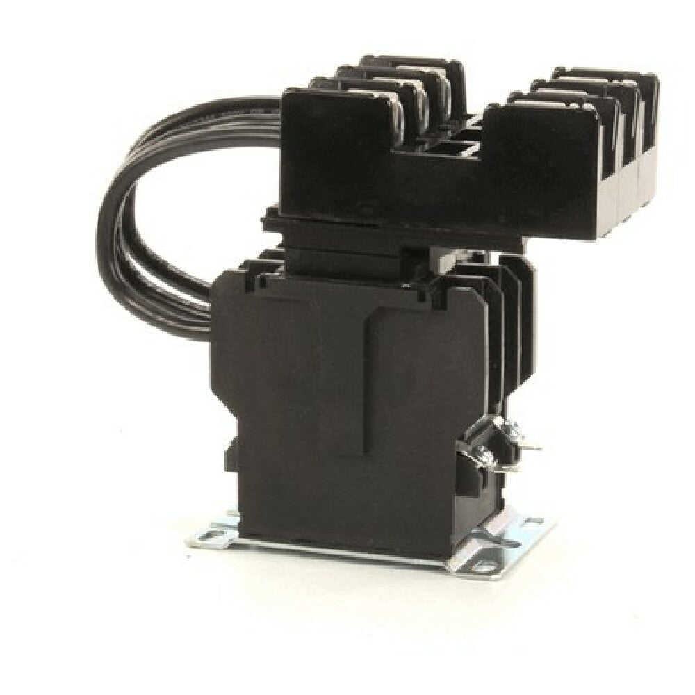 Stero P47-1822 Contac Fusbl 3pl 30a 220v