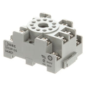 Stero 0P-472465 Relay Socket