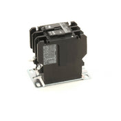 Stero P47-5502 Contac C25dnc330b 3 Pole Ch