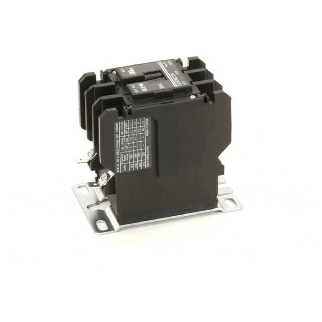 Stero P47-5502 Contac C25dnc330b 3 Pole Ch