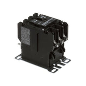 Stero 0P-475506 Contac C25dnf340b 3 Pole Ch