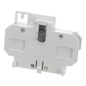 Stero 0P-475718 Contac Aux C320kg4 2 N/0 Ch