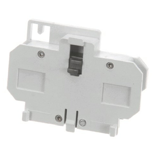 Stero 0P-475718 Contac Aux C320kg4 2 N/0 Ch