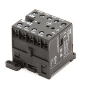 Stero 0P-475917 Relay 220v 2no 2nc