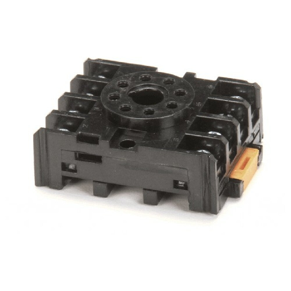 Stero 0P-476352 Socket Relay Nds 8