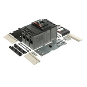 Stero 0P-486265 Breaker 50 Amp 3pl 480v Abb
