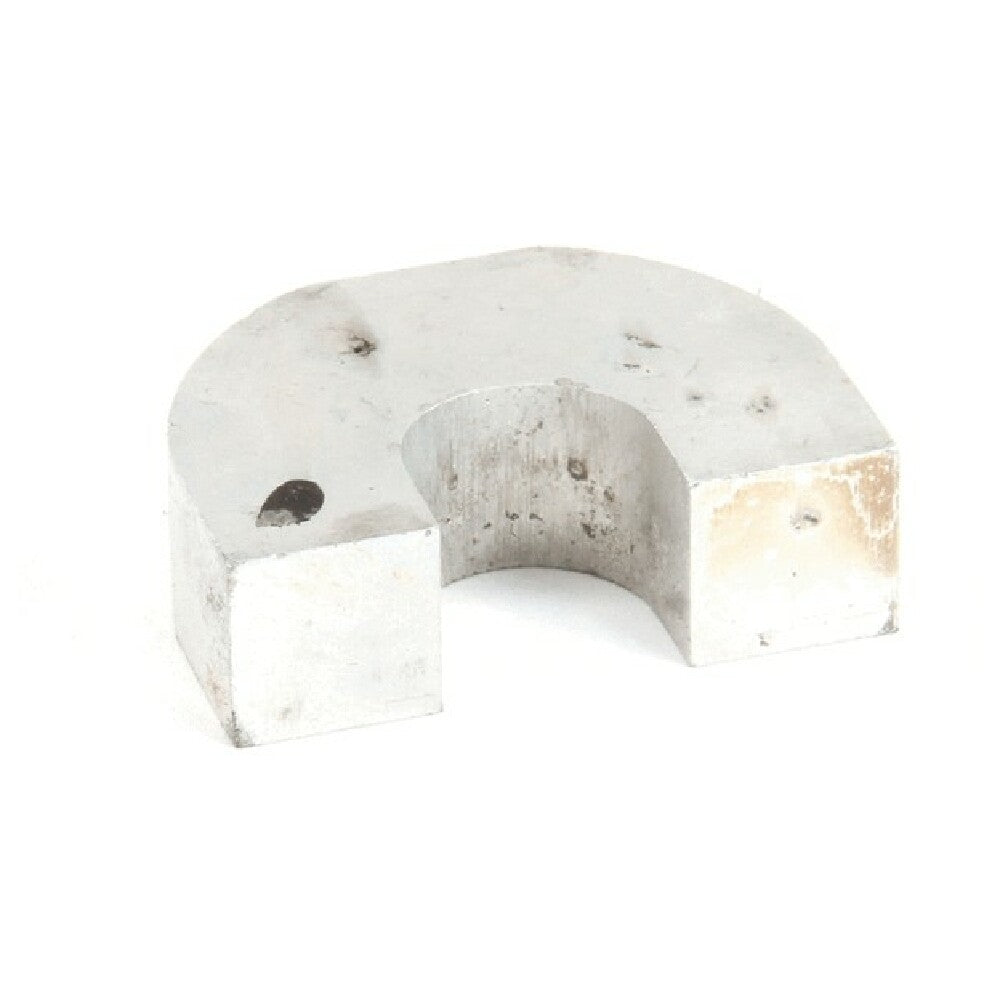 Stero 0P-491269 Magnet Horseshoe Door Line