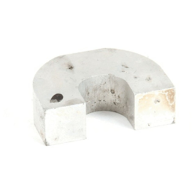 Stero 0P-491269 Magnet Horseshoe Door Line