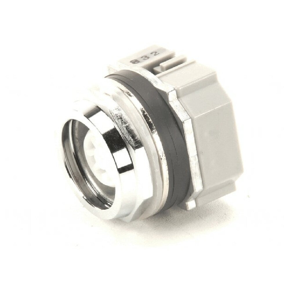 Stero 0P-491306 Switch Selector 2 Position